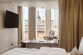 Solo Sokos Hotel Pier 4