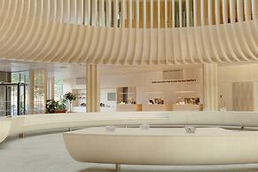 Solo Sokos Hotel Pier 4