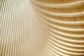 Solo Sokos Hotel Pier 4