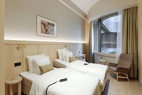 Solo Sokos Hotel Pier 4