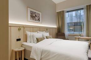 Solo Sokos Hotel Pier 4