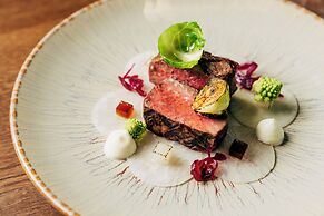 Solo Sokos Hotel Pier 4