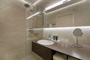 Solo Sokos Hotel Pier 4