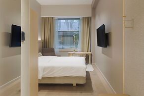 Solo Sokos Hotel Pier 4