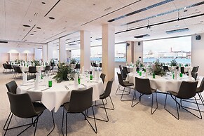 Solo Sokos Hotel Pier 4