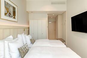 Solo Sokos Hotel Pier 4