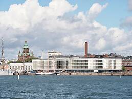 Solo Sokos Hotel Pier 4