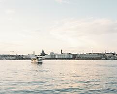 Solo Sokos Hotel Pier 4