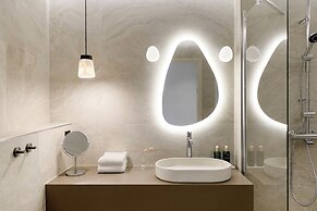 Solo Sokos Hotel Pier 4