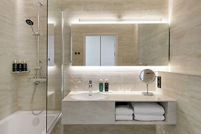 Solo Sokos Hotel Pier 4