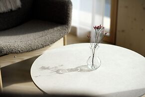 Solo Sokos Hotel Pier 4