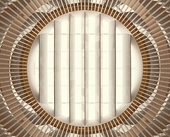 Solo Sokos Hotel Pier 4