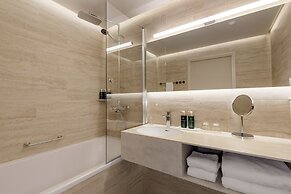 Solo Sokos Hotel Pier 4