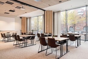 Solo Sokos Hotel Pier 4