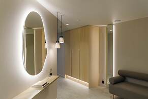 Solo Sokos Hotel Pier 4