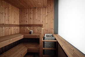 Solo Sokos Hotel Pier 4