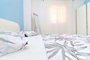 Apartment Marjana Prižba