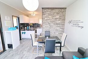 Apartment Marjana Prižba