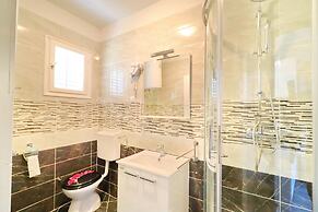 Apartment Marjana Prižba