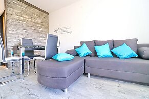 Apartment Marjana Prižba