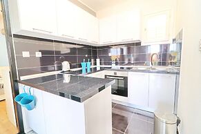 Apartment Marjana Prižba