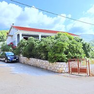 Apartment Marjana Prižba