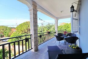 Apartment Marjana Prižba