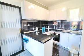 Apartment Marjana Prižba