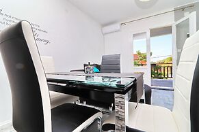 Apartment Marjana Prižba