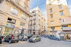Heart of Napoli