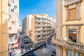 Heart of Napoli