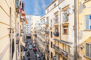 Heart of Napoli