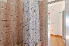 Seafront Apartments Olivera