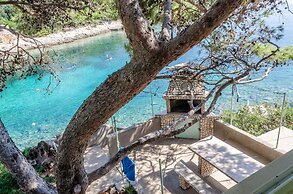 Seafront Apartments Olivera