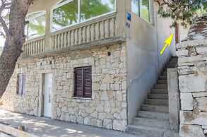 Seafront Apartments Olivera