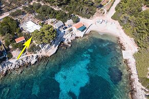 Seafront Apartments Olivera