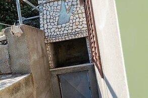 Seafront Apartments Olivera