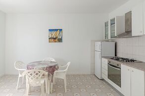 Seafront Apartments Olivera