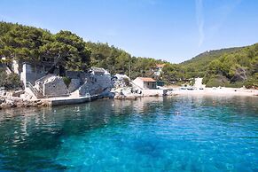 Seafront Apartments Olivera