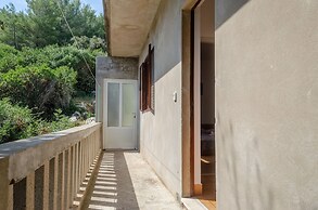 Seafront Apartments Olivera