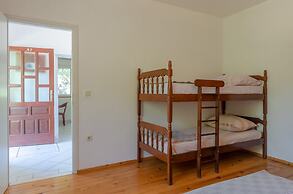 Seafront Apartments Olivera