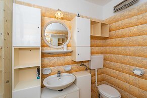 Apartment Begovica