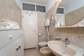 Apartment Begovica