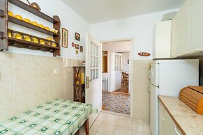Apartment Begovica