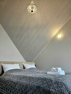 NorGlamp