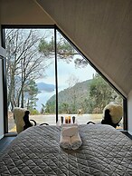 NorGlamp