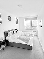 Perfect Stay for Contractors & Families - Sleeps 7