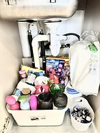 Perfect Stay for Contractors & Families - Sleeps 7