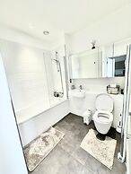 Perfect Stay for Contractors & Families - Sleeps 7