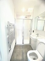 Perfect Stay for Contractors & Families - Sleeps 7